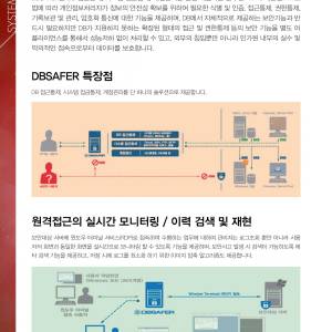 통합 접근제어 솔루션